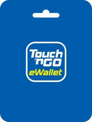 Touch n' Go